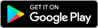 GET IT ON GOOGLE PLAY button.